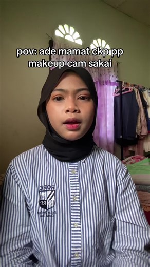 Soft Spoken Makeup Tutorial - Step by Step Guide