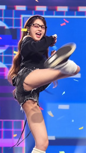 260913 아이브 장원영 'After Like' 직캠