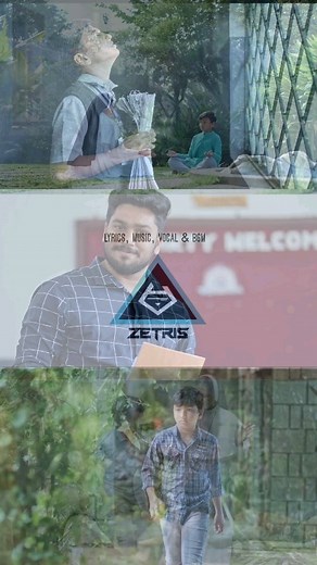 𝐁𝐢𝐧𝐮 𝐂 𝐁𝐞𝐧𝐧y | Our new project " പ്രശ്നം" is releasing tomorrow. | Instagram