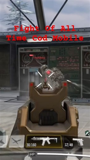 MOBILE PLAYER VS CONTROLLERS COD MOBILE TDM #callofduty #viral #codm #gaming #clips