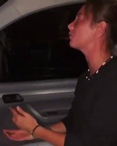 5.8K views · 187 reactions | Sia - elastic heart  (cover by sera) . What a voice | Art - music | Facebook