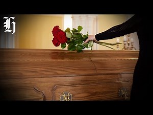 Even basic funerals are becoming 'unaffordable' | Herald NOW