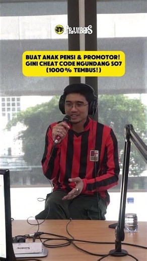 HOW TO BOOK SHEILA ON 7 (100% WORKS)