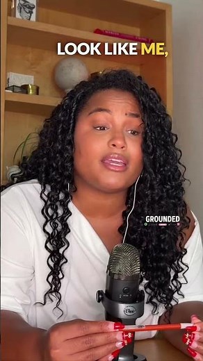 What is secularism? #spirituality #podcastclip #grounded #knowledge