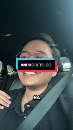 Choosing the Best Charger for Your Used iPhone