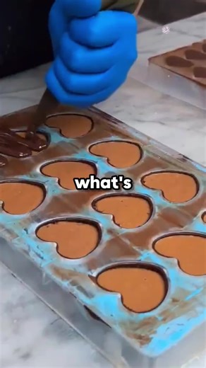 Awkward Family Misunderstandings: Share Your Stories