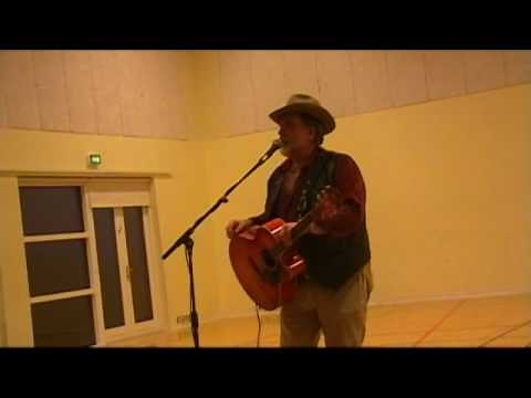 Wallace McRae *Cowboy Poem* *Reincarnation* by J. D. Haring