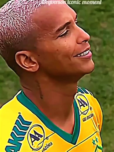 Deyverson😂🔥🔥