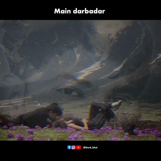 Doobega toh tar jaaega | @ShortsSongs-s4f | #love #shorts #reels #video #vairal #status #song