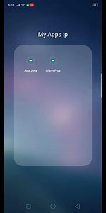 Google Udacity Book Listing Android App | Part#1 - Basic version