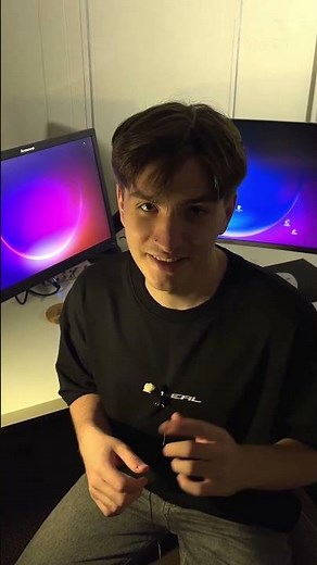 Проводник Windows 10 в Windows 11