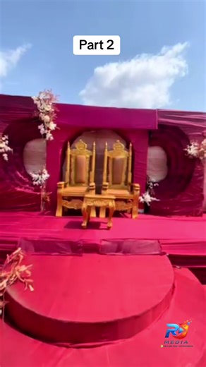 Wedding Highlights Recap 2025