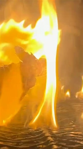 Vidéos de MH prod (@mh.prod) avec son original - MH prod