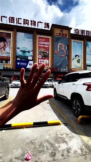 हरा डायनासोर 😱 New_Viral_Gadgets,_Smart_Appliances,_Kitchen_Utensils__Home_Inventions