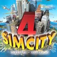SimCity 4 Deluxe Edition for Android/iOS - TapTap