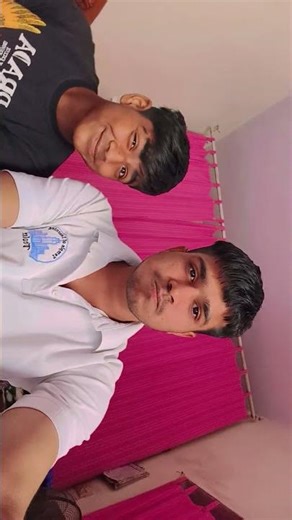 Shikari masoom sharma 🦅 #trending #hariyanvisong #masoomsharma #viral #shortsfeed