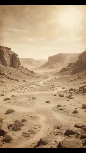 Évolution of MAKKAH from1400 to 2026