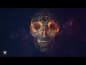 Bass House | Low Bass Zarbielli Mix