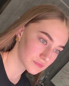 9.2K views · 58 reactions | Check the perfect #nofilter work by @browmakeup_yusupova (via Instagram)  Rate work from 1 to 10! | Brow Henna | Facebook