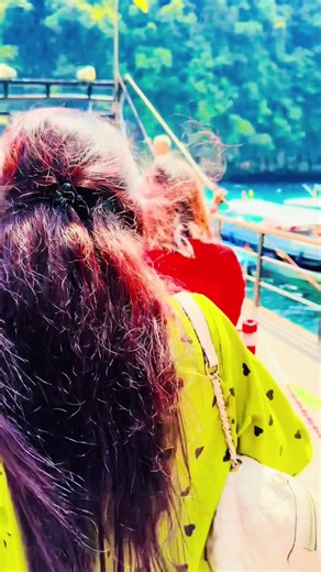 Ultimate Bucket List Ideas to Explore and Enjoy