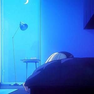 9.2K views · 247 reactions | ... #anime #animefan #prota | Family Otaku | Facebook