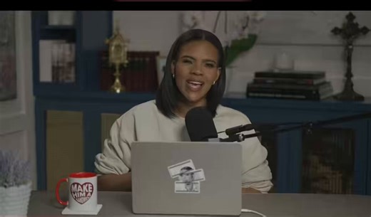 We aren’t even 2 minutes in and I’m thinking b*tch it’s none of your business. You don’t work there and you’re not a donor. STFU. This is going to one of those episodes for me. I had to go listen to the Mitch Snow episode for the Harpole case today so I’ve already had enough. How could anyone believe that man. I’ll do a complete update after I finish it. But apparently we are screaming Israel bad and Erika,Erika,Erika tonight.