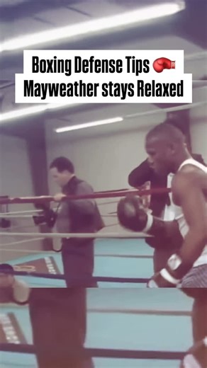 Boxing Undefeated on Instagram: "Boxing defense tips 🥊 You have to stay relaxed and ready to strike with a counter shot in between their punches or after they are done you go on the attack. 4 defensive moves you should have in your tool box 1. Foot work to create distance 2. Head movement to slip and roll 3. Blocking with hands and elbows 4. Tie up! What’s your favorite defensive move? Keep swinging champs👑 You’re up next 🥊 #boxing #boxingcoach #boxingtraining #boxingtips #losangeles #newyork