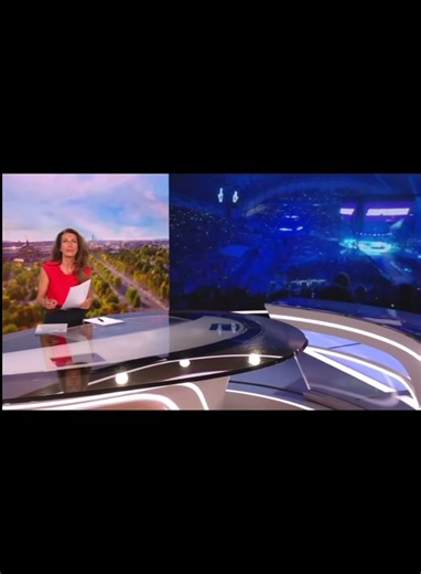 JUL Concert Highlights 2024 — Best Moments & Prime Set