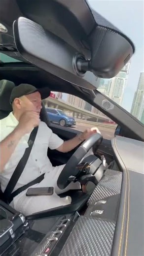 17 ноября 2025 г.