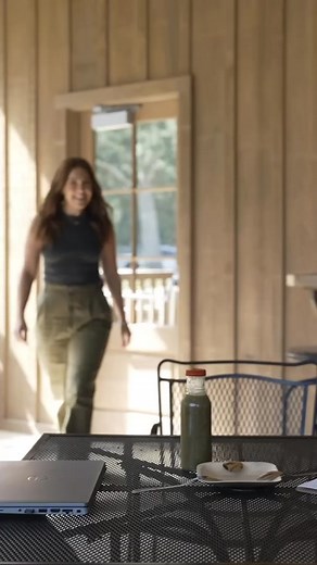 POV: you’re Tinx tasting the final Hot Sauce Dressing recipe with the TABASCO R&D team 💚 @tinx #HotSauceDressing #BTS #throwback Click the link in the bio to order yours while supplies last.