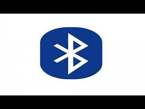 How Bluetooth Works!!!