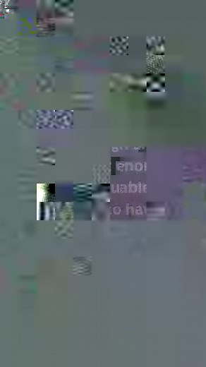 4.7K views · 40 reactions | The power of regret #danielpink | Daniel Pink | Facebook