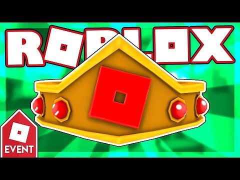 [EVENT] How to get the BATTLE CROWN in ELEMENTAL BATTLEGROUNDS | Roblox