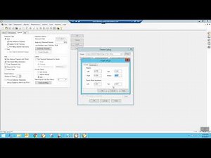 Tabs3 eBite | Learn how to show reference numbers on Draft Statements