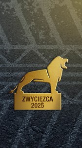 🏆 MAN Truck Max Mileage Master 2025: Gratulacje dla Helmuta Heckmanna! 📍 3 266 208 kilometrów – to niesamowity wynik osiągnięty przez Pana Heckmanna pojazdem MAN TGX. To prawie 81 podróży dookoła świata! 🌍 Mieszkaniec Velten (Brandenburgia) właśnie zdobył tytuł MAN Truck Max Mileage Master 2025. Każdy kilometr został przejechany podczas codziennych tras niezawodną ciężarówką MAN TGX 18.360 4x2 LL, wyprodukowaną w 2008 roku. 🚛 Pojazd ten od lat jeździ dla firmy Osthavelland Transport GmbH. Z 