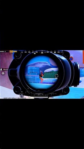 AGENT X 4.1 UPDATE GAMEPLAY 🔥