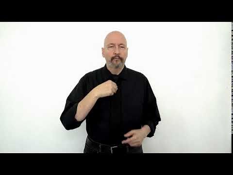 CAN’T SLEEP TOSS-AND-TURN-RESTLESS [I couldn't sleep. I tossed and turned and was restless.]