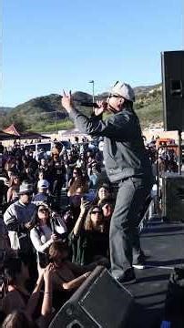 Dezzy hollow Members only super car show #culture #lowrider #lowriders_and_classics