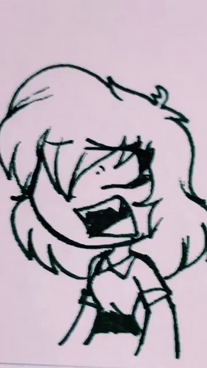 WHO EVER SHIP THIS! HELL NAH THERE BROTHER!!!✝️✝️✝️#fyp #foru #foryoupage #drawmeme #draw #drawing #oc #ocdraw #ocdrawing #supermario #mariomemes