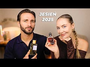 9 Best Men's Perfumes for Fall 2025