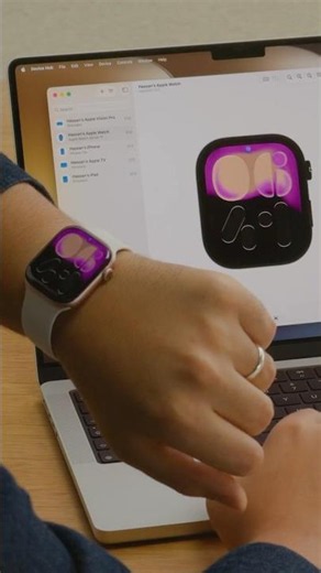 Control every device from your Mac with Device Hub