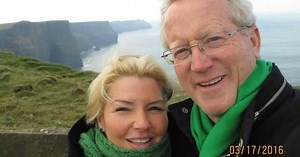 Sneak peek: Reuschel vs. Reuschel