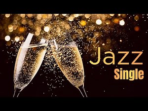 🎉 Happy Birthday Instrumental Jazz | Birthday Party Music
