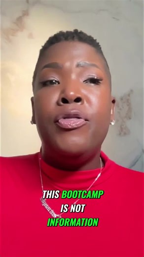 Idea to AI bootcamp: Go from zero to a real, functioning AI product. Build the future, today! Build you AI software in 3 days—no code needed. 🚀 Sign up now. https://unleashyourideas.com/3-day-ai-bootcamp/ #AIbootcamp #AIProduct #AISaaS #AITools