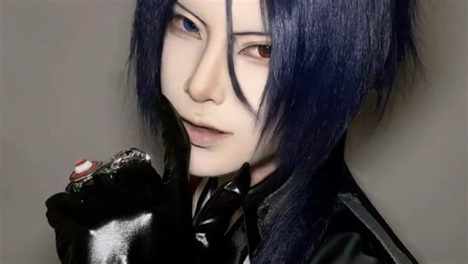 堕落したでしょう、それから复活した