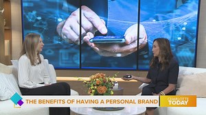 How a swap party works