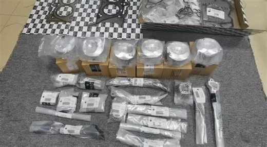 Maserati President, Geberit, Levante M156 Engine 3.0 Presidente Maserati, Geberit, Levante M156 Motor 3.0 Presidente Maserati, Geberit, Levante M156 Motor 3.0 رئيس مازيراتي ، جيبولي ، ليفانتي M156 محرك 3.0 Président Maserati, Geberit, moteur Levante M156 3.0