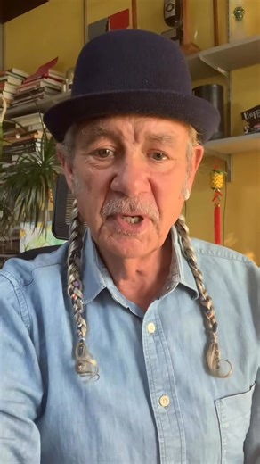 2K views · 75 reactions | We humbly call for your support after...