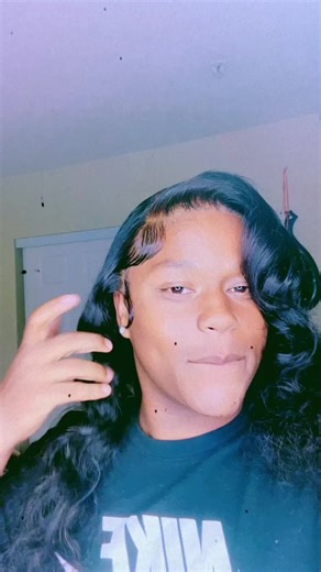 Hydration, Hormones, and Self-Care Tips for Health