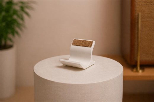 Universal Keyboard Display Stand (grip Included) - Etsy